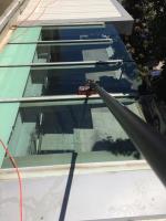 Sparkle Window Cleaning image 7